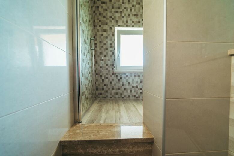 House Estera