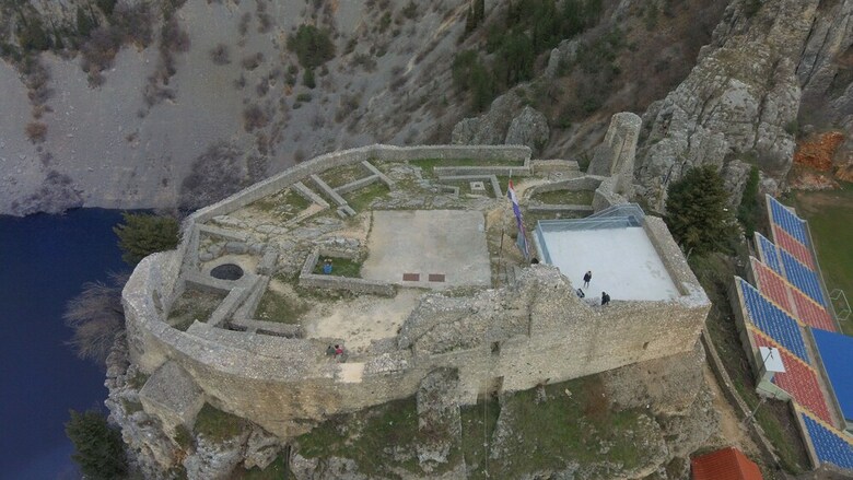 Villa Ivana