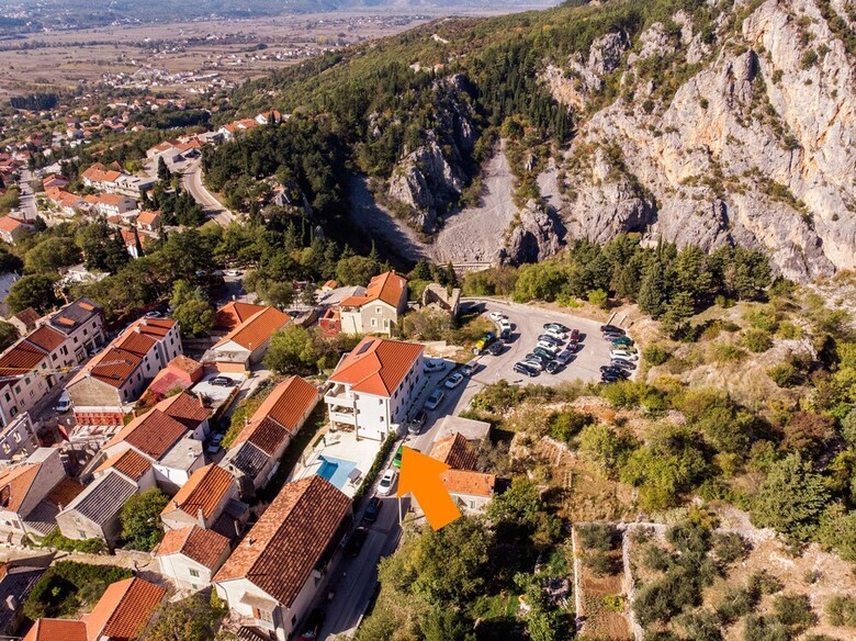 Villa Ivana