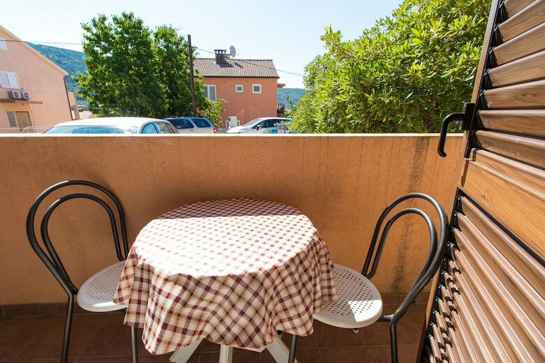 Apartments Marija