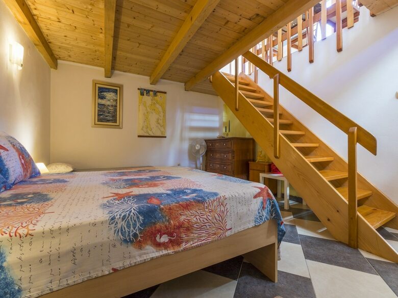 House Haus Vlady
