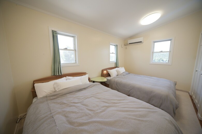 Onnason Vacation Rental C