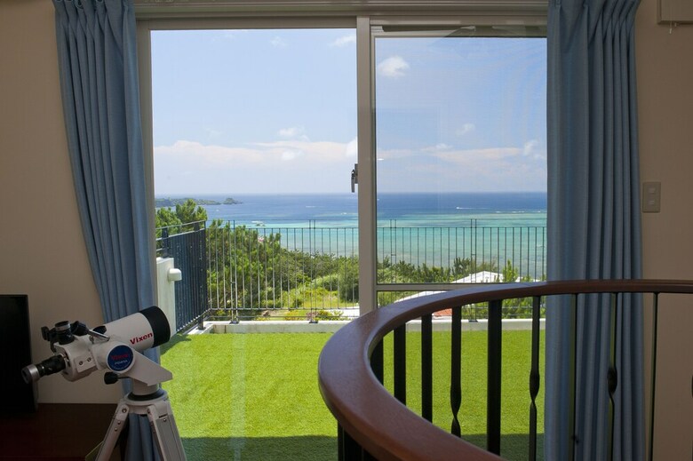 Onnason Vacation Rental C