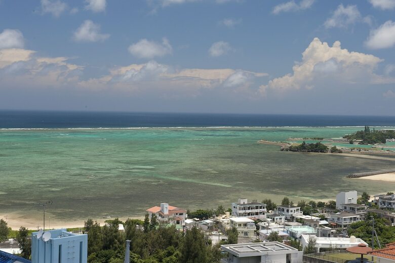 Onnason Vacation Rental C