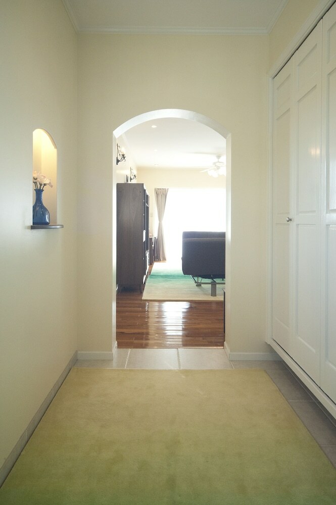 Onnason Vacation Rental C