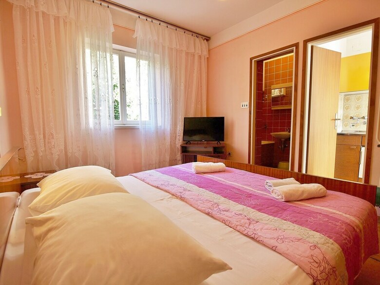 Apartments Darinka Beg