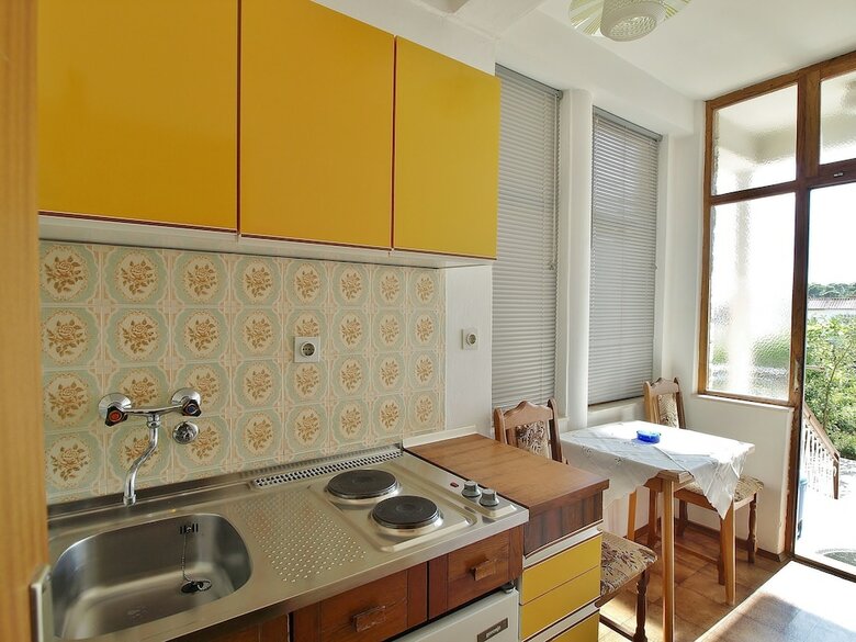 Apartments Darinka Beg