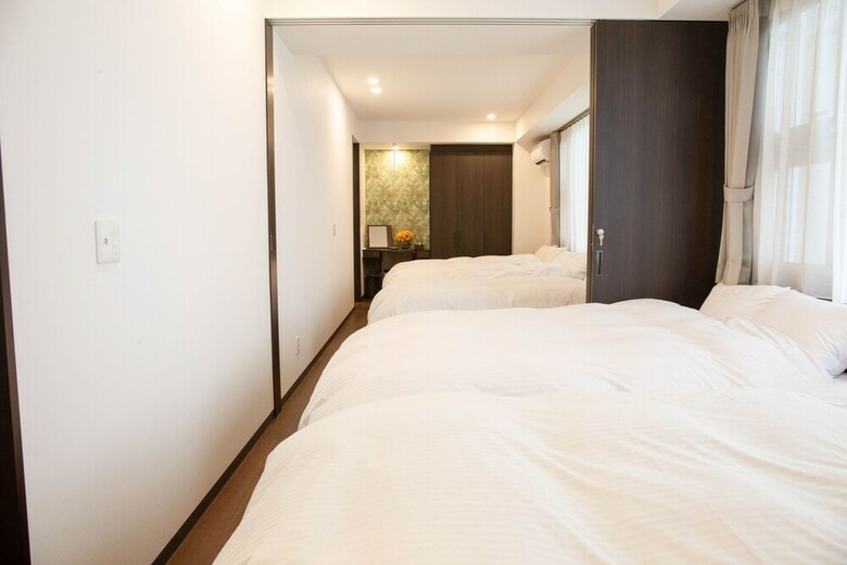 Onnason Vacation Rental N