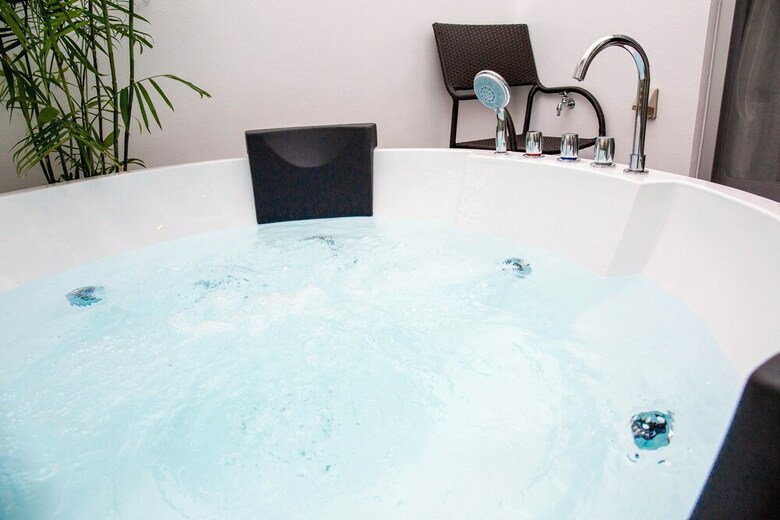 Onnason Vacation Rental N
