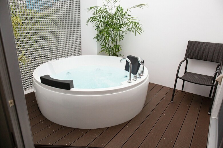 Onnason Vacation Rental N