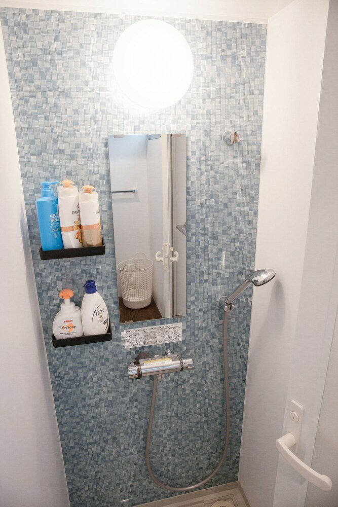 Onnason Vacation Rental N