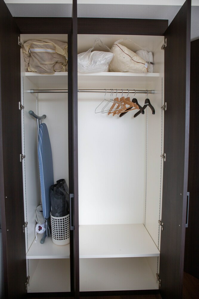 Onnason Vacation Rental N