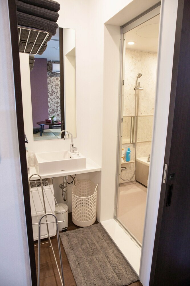 Onnason Vacation Rental N