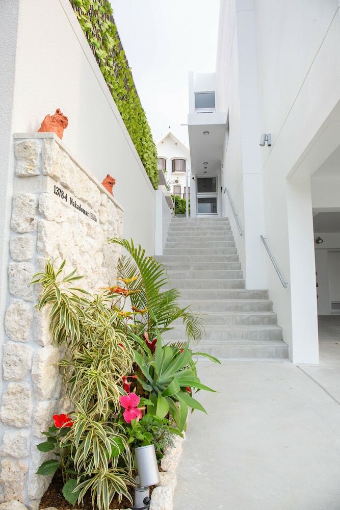Onnason Vacation Rental N