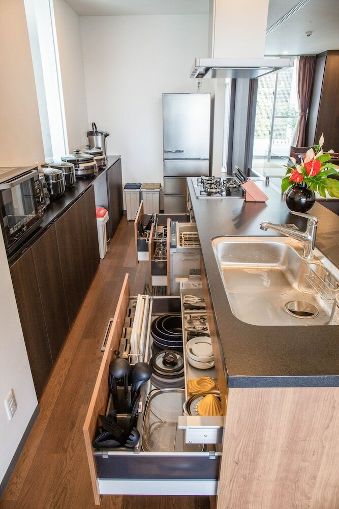 Onnason Vacation Rental N