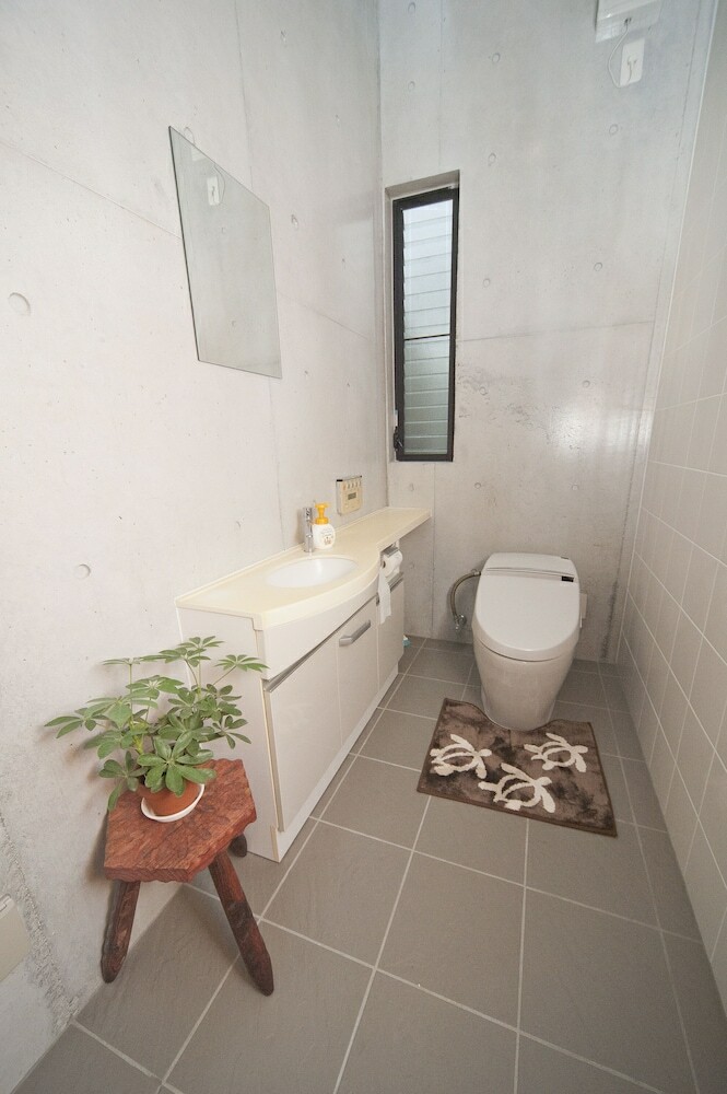 Onnason Vacation Rental B