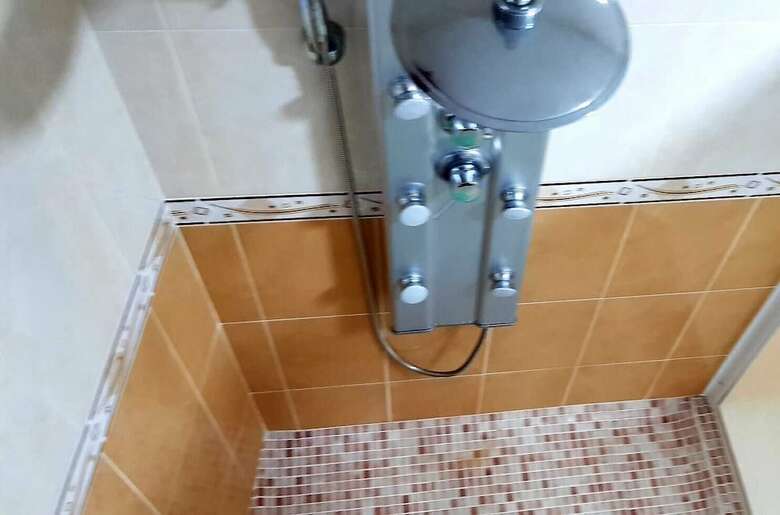 Apartamentos Rinc�n Do Mar Cb
