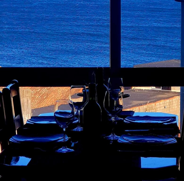 Apartamentos Rinc�n Do Mar Cb