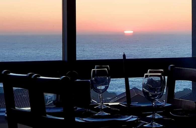 Apartamentos Rinc�n Do Mar Cb