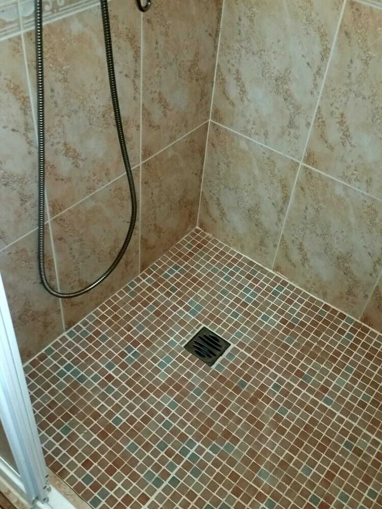 Apartamentos Rinc�n Do Mar Cb