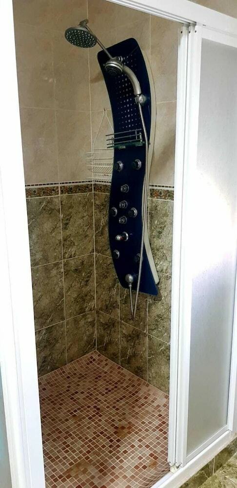 Apartamentos Rinc�n Do Mar Cb