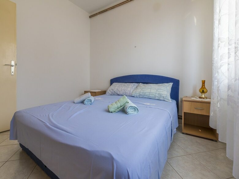 Apartments Norbert