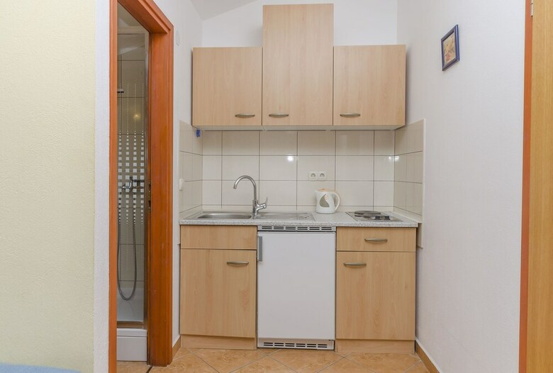 Apartments Rajka