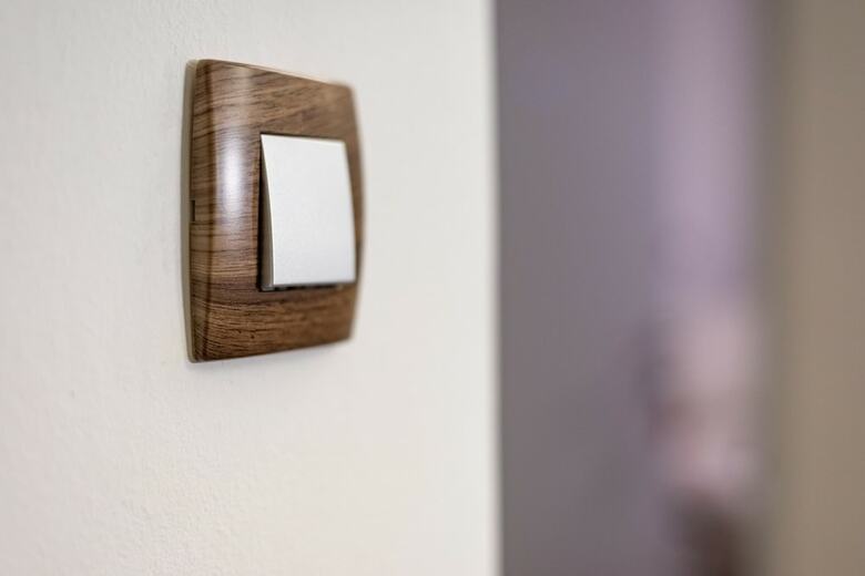 Hotel Rubina Rooms