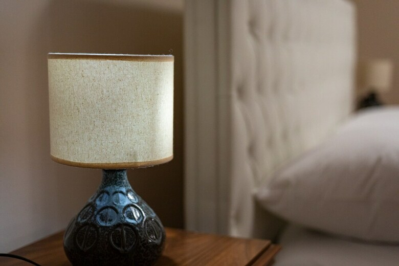 Hotel Rubina Rooms