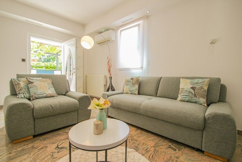 Apartamentos Amelie
