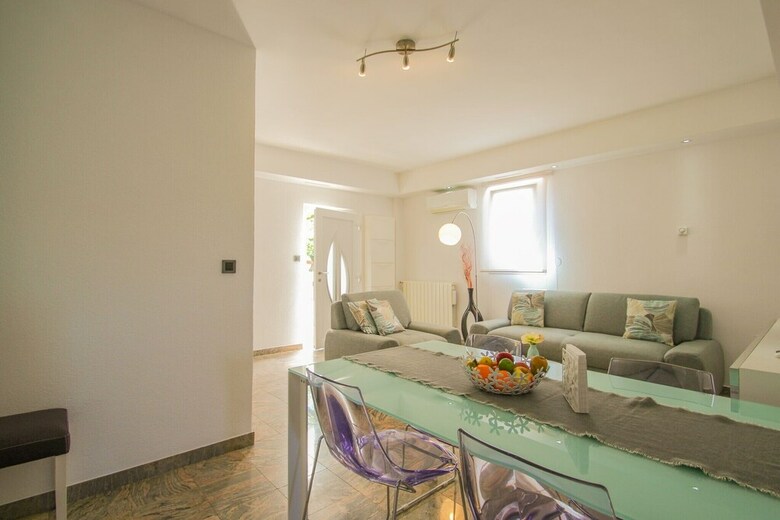 Apartamentos Amelie
