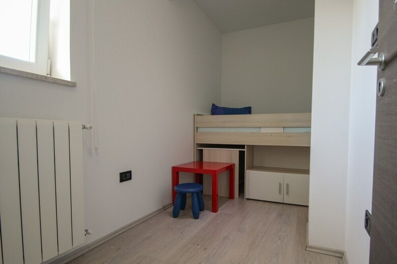 Apartamentos Amelie