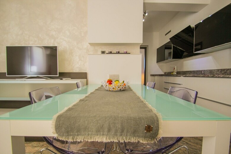 Apartamentos Amelie