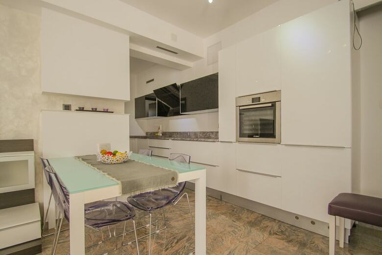 Apartamentos Amelie