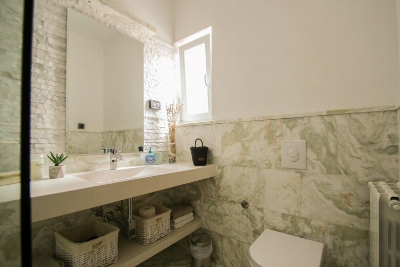 Apartamentos Amelie