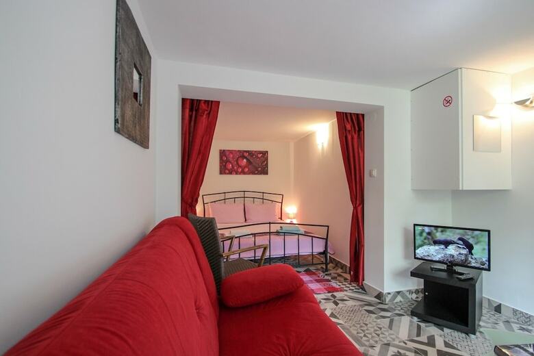 Hotel Carla