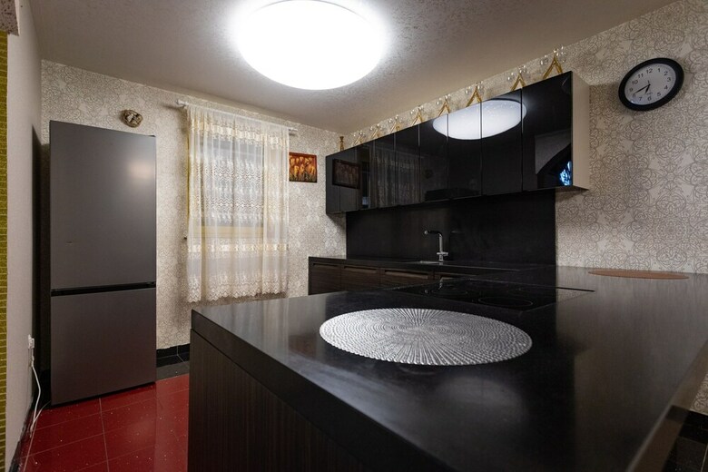 Hotel Villa Rubina