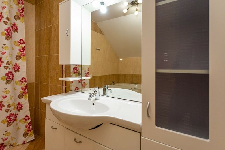 Hotel Villa Rubina