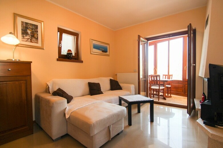 Apartamentos Casa Rafael