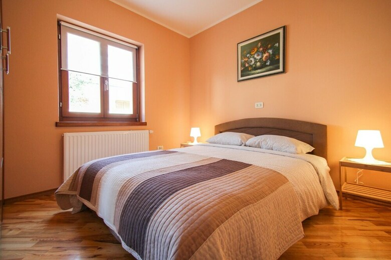 Apartamentos Casa Rafael
