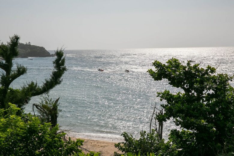 Onnason Vacation Rental G