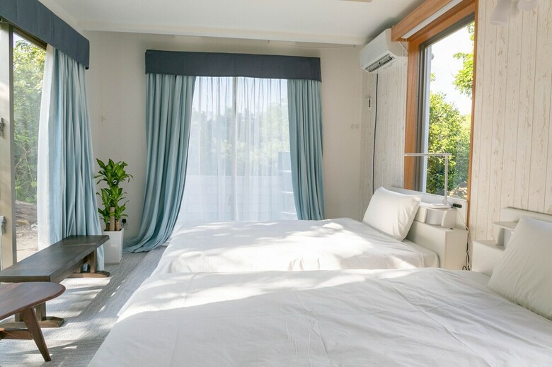 Onnason Vacation Rental G