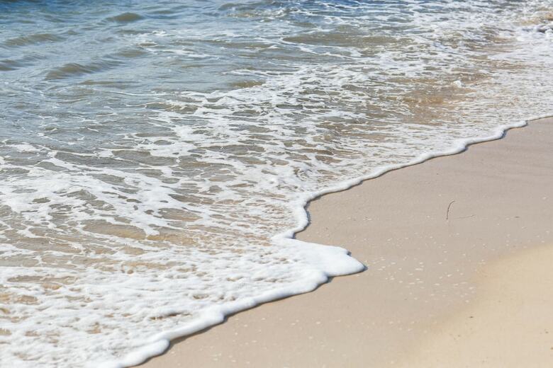Onnason Vacation Rental G