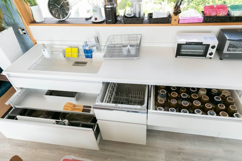 Onnason Vacation Rental G