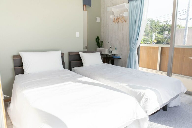 Onnason Vacation Rental G