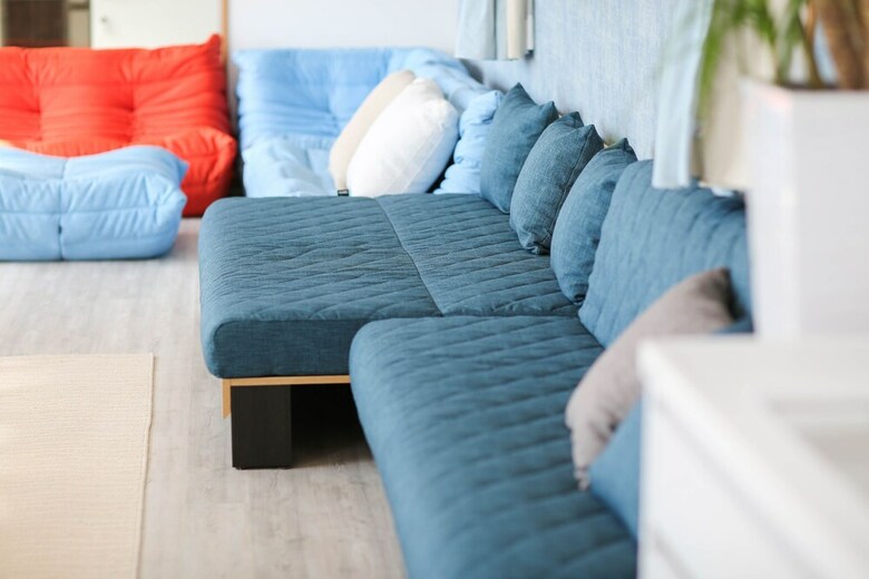 Onnason Vacation Rental G