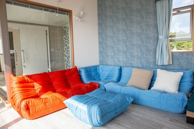 Onnason Vacation Rental G