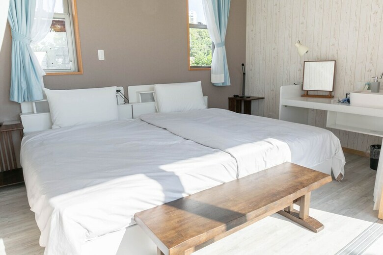 Onnason Vacation Rental G