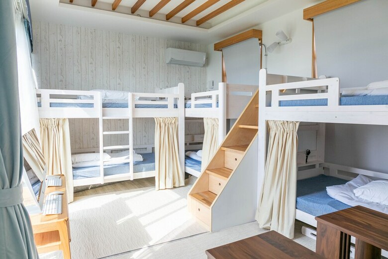 Onnason Vacation Rental G