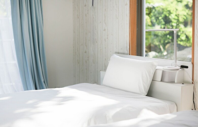Onnason Vacation Rental G